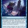 Procrastinate - Secrets of Strixhaven