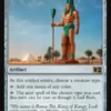 Progenitor's Icon - Marvel Super Heroes Commander