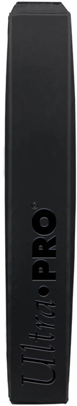 Pro 15+ Pack Boxes - Black (3 stuks)