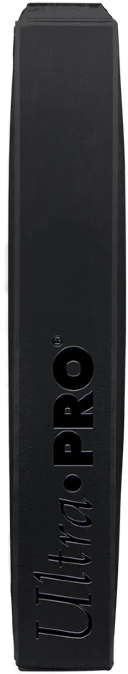 Pro 15+ Pack Boxes - Black (3 stuks)