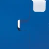 Pro 15+ Pack Boxes - Blue (3 stuks)