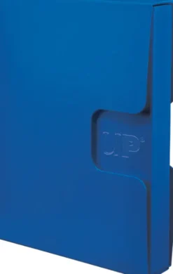 Pro 15+ Pack Boxes - Blue (3 stuks)