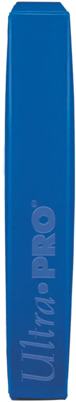 Pro 15+ Pack Boxes - Blue (3 stuks)