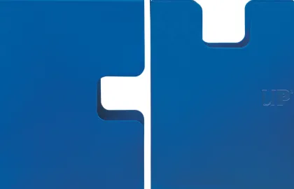 Pro 15+ Pack Boxes - Blue (3 stuks)