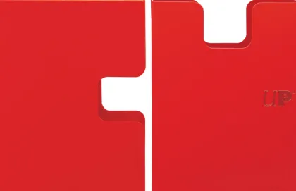 Pro 15+ Pack Boxes - Red (3 stuks)
