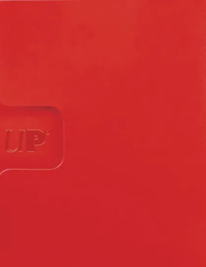 Pro 15+ Pack Boxes - Red (3 stuks)