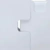 Pro 15+ Pack Boxes - White (3 stuks)