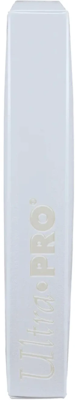 Pro 15+ Pack Boxes - White (3 stuks)