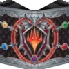 Pro 9 Pocket Binder Adventures in the Forgotten Realms