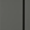 Pro 9 Pocket Binder Eclipse Smoke Grey