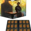 Pro 9 Pocket Binder Modern Horizons 2