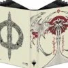 Pro 9 Pocket Binder Phyrexia: All Will Be One