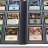 Pro 9 Pocket Binder Ravnica Allegiance