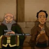 Prosperity (borderless) - Avatar: The Last Airbender Eternal Varianten