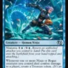 Prosperous Thief - Jumpstart 2025