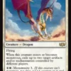 Protector of the Wastes - Tarkir: Dragonstorm Commander