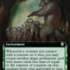 Puca's Covenant (extended art) - Lorwyn Eclipsed Commander Varianten
