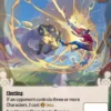 Puff's Challenge (F) - Altered skybound