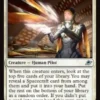 Pulsar Squadron Ace - Edge of Eternities