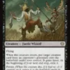 Puppeteer Clique - Lorwyn Eclipsed Commander