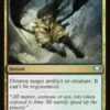 Putrefy - Edge of Eternities Commander