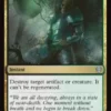 Putrefy - Lorwyn Eclipsed Commander