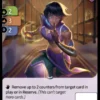 Qorgan Informant (C) - altered whispers 3