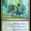 Quandrix Command - Secrets of Strixhaven Commander