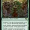 Quirion Beastcaller - Jumpstart 2025