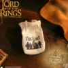 Q-Workshop - Dice Pouch Lord of the Rings: Nazgul