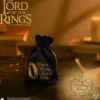 Q-Workshop - Dice Pouch Lord of the Rings: One Ring