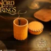 Q-Workshop - Lord of the Rings Dice Cup
