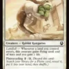 Rabaroo Troop (foil) - Avatar: The Last Airbender