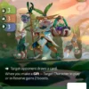 Rabbit Farmer (U-1439) - Seeds of Unity Unique
