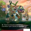 Rabbit Farmer (U-881) - Seeds of Unity Unique