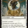 Raffine's Guidance - Secrets of Strixhaven Commander