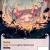 Rage (R) - Altered skybound