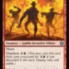 Raging Goblinoids - Marvel's Spider-Man