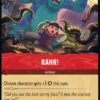 Rahr! - Attack of the Vine