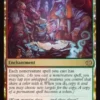 Raiding Schemes - Lorwyn Eclipsed