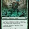 Rainveil Rejuvenator - Tarkir: Dragonstorm