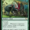 Rampaging Baloths - Edge of Eternities Commander