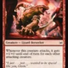 Rampaging Classmate (foil) - Marvel's Spider-Man Spidey's Spectacular Showdown