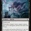 Rampart Hunter - Reality Fracture