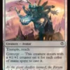 Rancorous Archaic - Secrets of Strixhaven