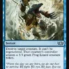 Rapid Hybridization - Tarkir: Dragonstorm Commander