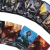 Ravnica: Inquisition