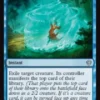 Reality Shift - Lorwyn Eclipsed Commander