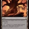 Realm of Koh (foil) - Avatar: The Last Airbender