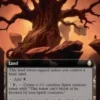 Realm of Koh (foil) (extended art) - Avatar: The Last Airbender Varianten